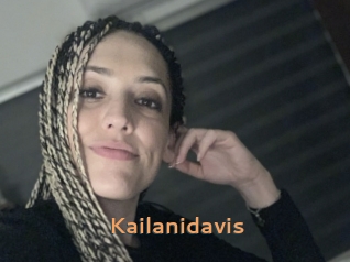 Kailanidavis