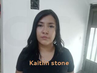 Kaitlin_stone