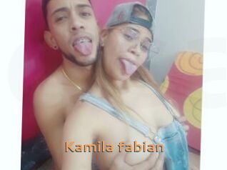 Kamila_fabian