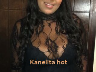 Kanelita_hot