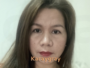 Karaygray