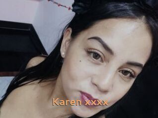 Karen_xxxx