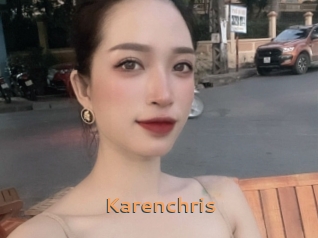 Karenchris