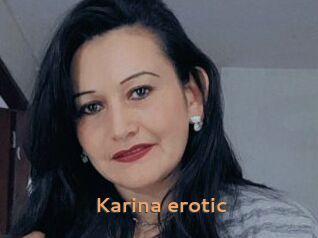 Karina_erotic