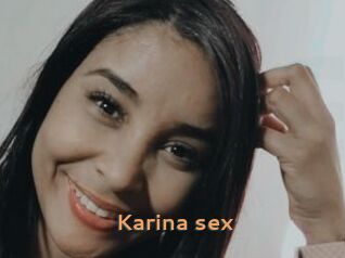 Karina_sex