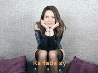 Karladaisy