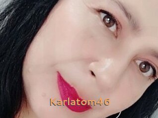 Karlatom46