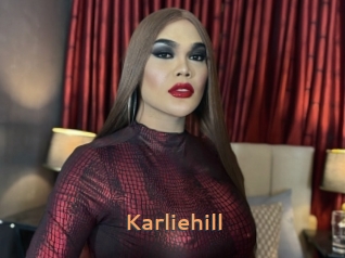 Karliehill