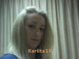 Karlita18