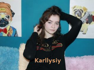 Karllysiy