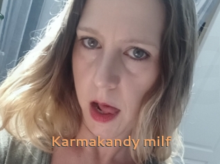 Karmakandy_milf