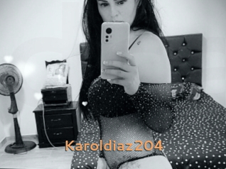 Karoldiaz204