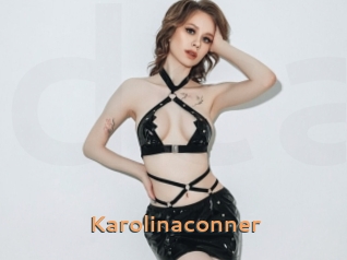 Karolinaconner