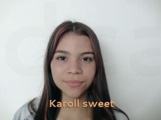 Karoll_sweet