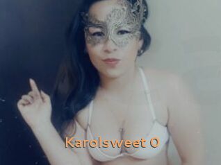 Karolsweet_0