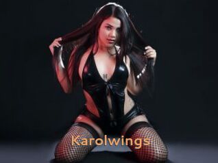 Karolwings