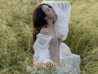 Karycherry