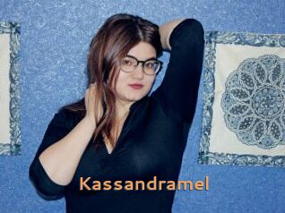 Kassandramel