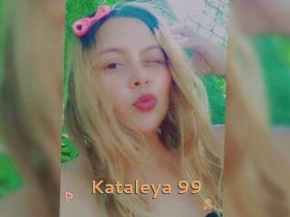 Kataleya_99