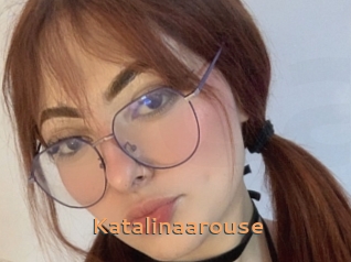 Katalinaarouse