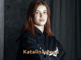 Katalinacross