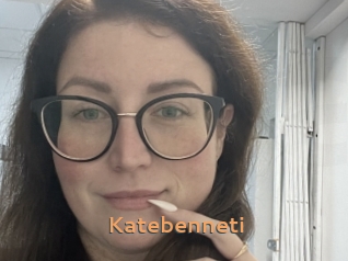 Katebenneti