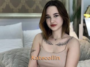 Katecollin
