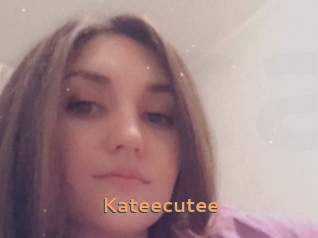 Kateecutee