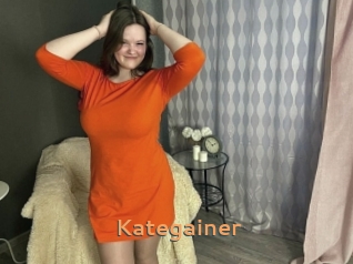 Kategainer