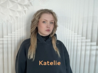 Katelie