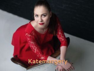 Katemargery