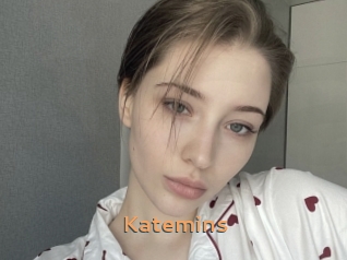 Katemins