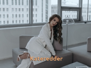 Kateredder