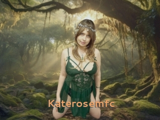 Katerosemfc