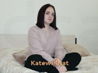 Katewildcat