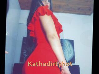 Kathadirtyhot