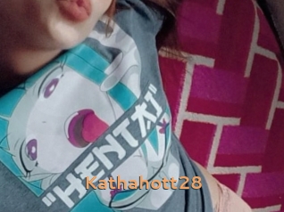 Kathahott28