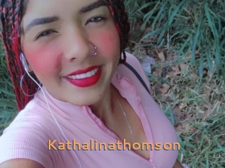 Kathalinathomson