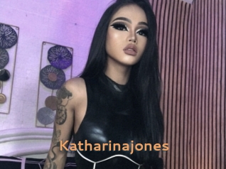 Katharinajones