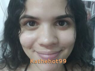 Kathehot99