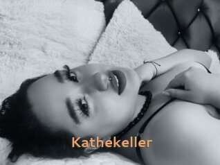 Kathekeller