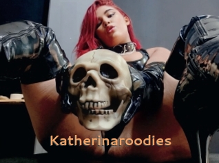 Katherinaroodies