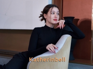 Katherinbell