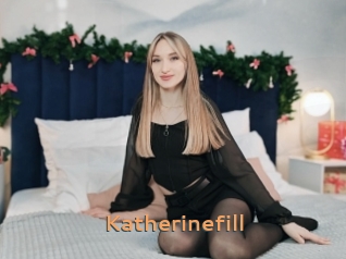 Katherinefill