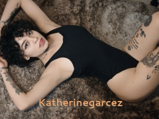 Katherinegarcez