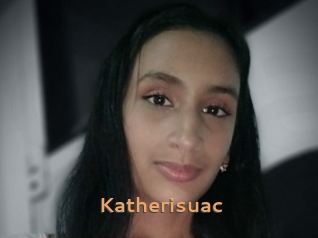 Katherisuac