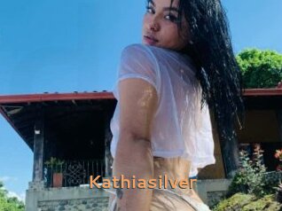 Kathiasilver