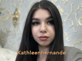 Kathleenhernande