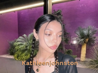 Kathleenjohnston