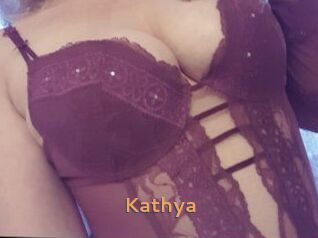 Kathya